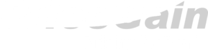 PriceGain logotyp